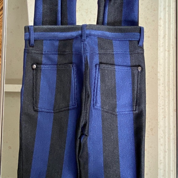 CHANEL Pants - Picture 4 of 7